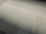 Ombre Sequin Fabric for Evening Dresses - Whotex Fabrics London
